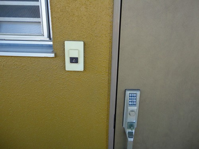  | マンションＣｌｏｖｅｒ