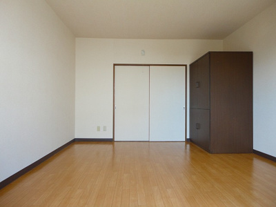  | マンションＣｌｏｖｅｒ