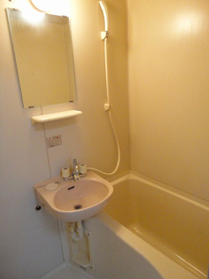  | マンションＣｌｏｖｅｒ