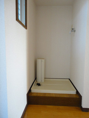  | マンションＣｌｏｖｅｒ