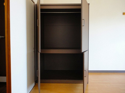  | マンションＣｌｏｖｅｒ