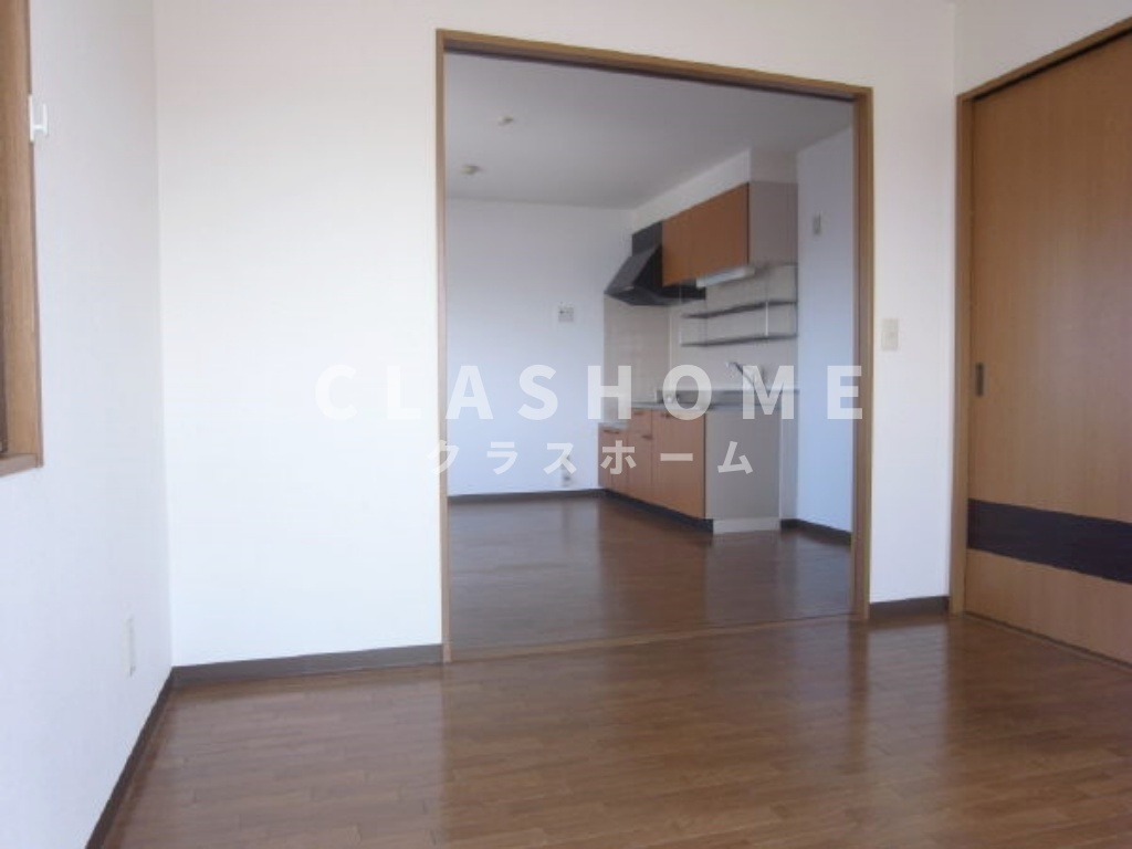 マーベラスハイツのその他