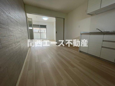 【居間・リビング】 | クリエオーレ吉田下島