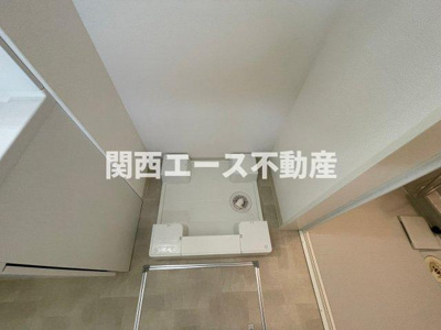 【その他】 | クリエオーレ吉田下島