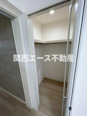 【収納】 | クリエオーレ吉田下島