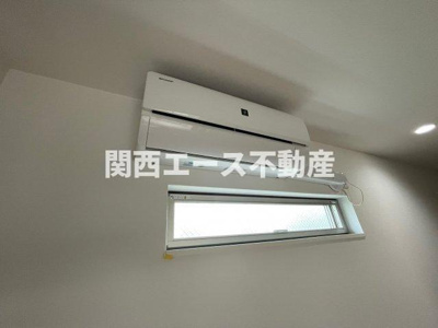 【設備】 | クリエオーレ吉田下島