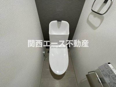  | クリエオーレ吉田下島