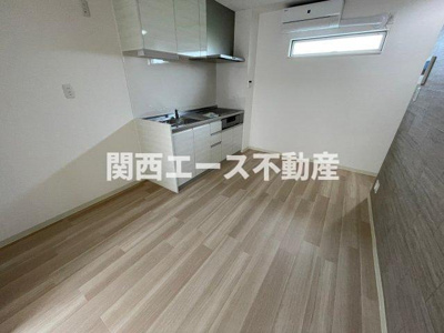 | クリエオーレ吉田下島