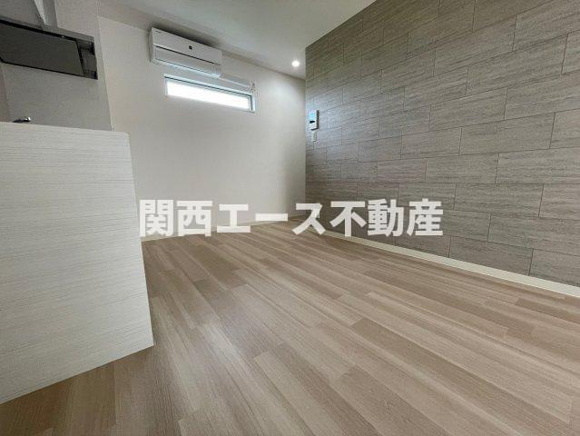  | クリエオーレ吉田下島