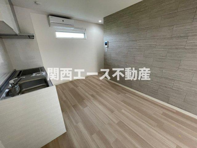  | クリエオーレ吉田下島