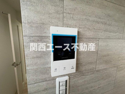  | クリエオーレ吉田下島