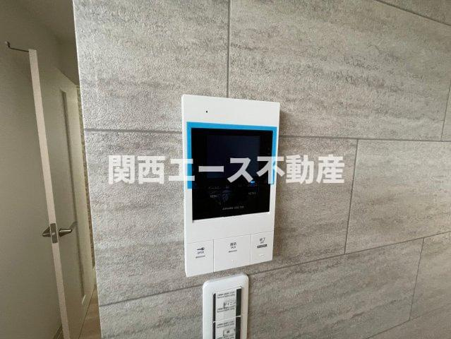  | クリエオーレ吉田下島