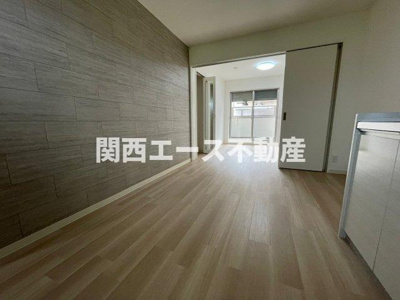 | クリエオーレ吉田下島