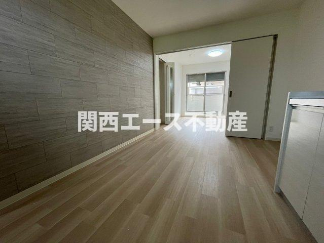  | クリエオーレ吉田下島