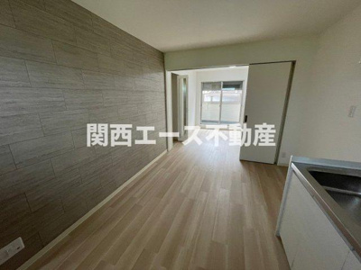  | クリエオーレ吉田下島