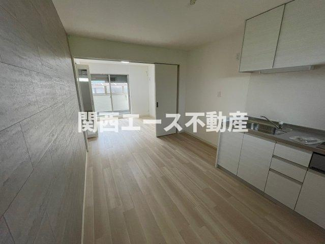  | クリエオーレ吉田下島