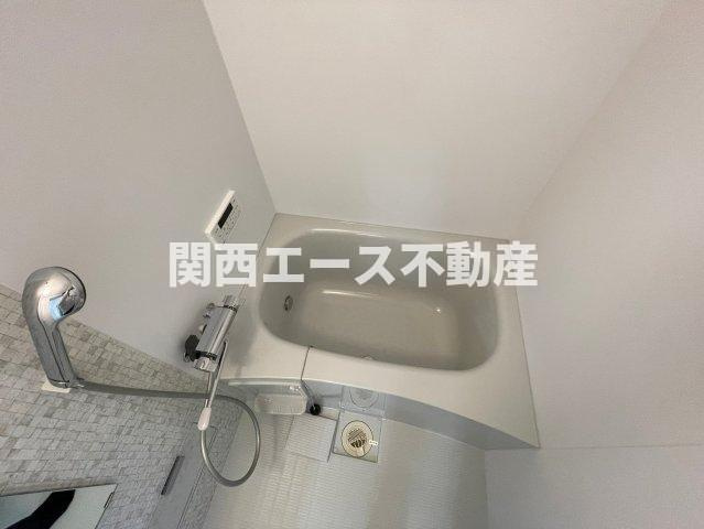  | クリエオーレ吉田下島