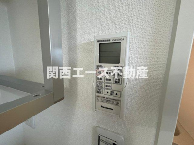 | クリエオーレ吉田下島