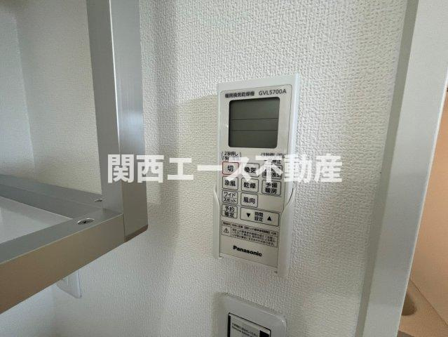  | クリエオーレ吉田下島