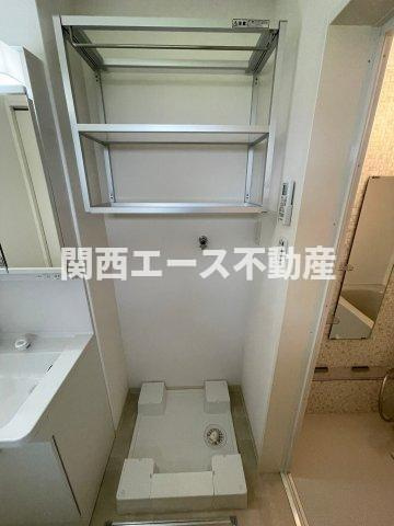  | クリエオーレ吉田下島