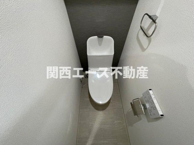  | クリエオーレ吉田下島