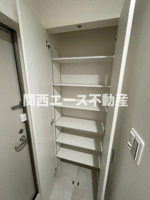  | クリエオーレ吉田下島