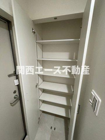 | クリエオーレ吉田下島