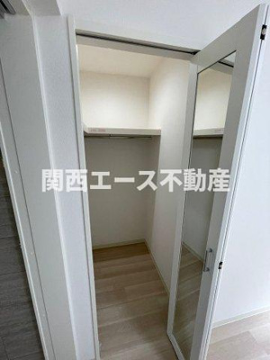  | クリエオーレ吉田下島