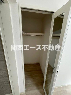  | クリエオーレ吉田下島