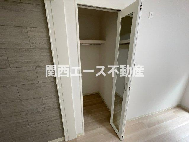  | クリエオーレ吉田下島