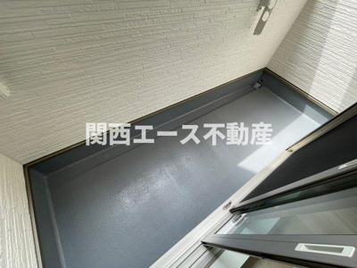  | クリエオーレ吉田下島