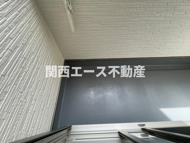  | クリエオーレ吉田下島