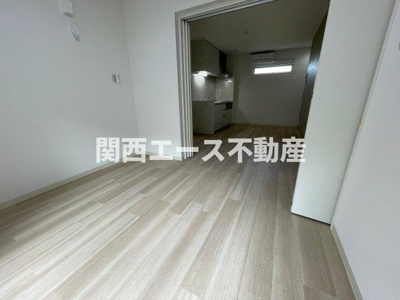  | クリエオーレ吉田下島