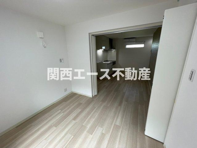  | クリエオーレ吉田下島
