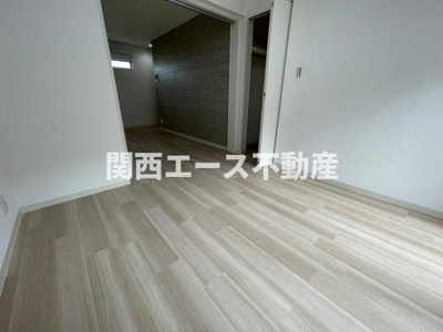  | クリエオーレ吉田下島