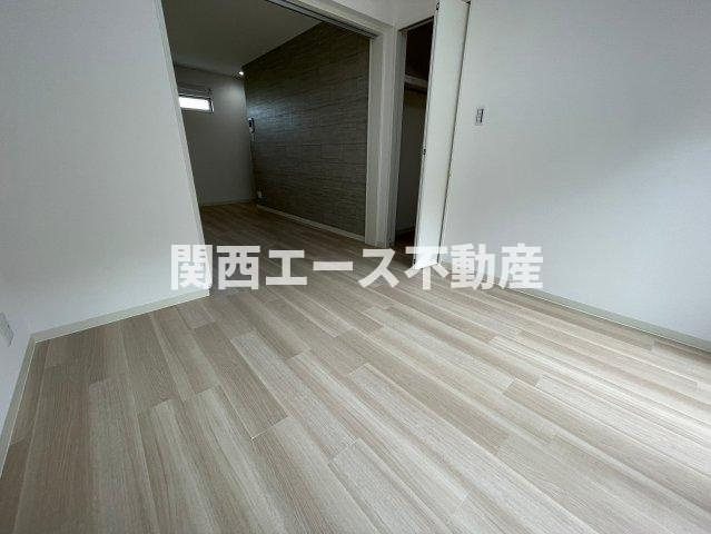  | クリエオーレ吉田下島