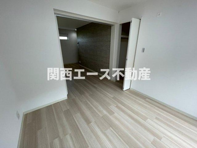  | クリエオーレ吉田下島