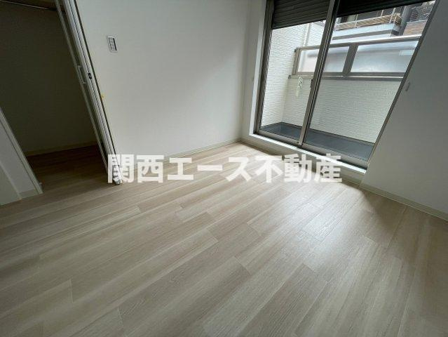  | クリエオーレ吉田下島