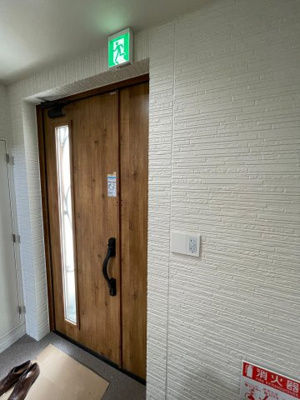  | クリエオーレ吉田下島