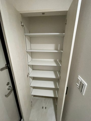  | クリエオーレ吉田下島