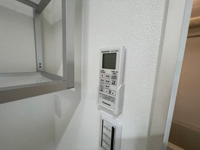  | クリエオーレ吉田下島
