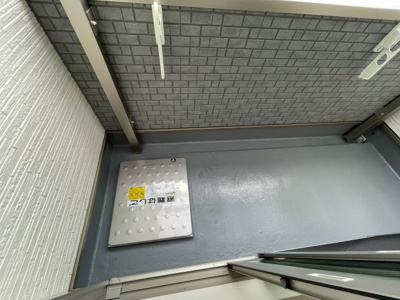 | クリエオーレ吉田下島