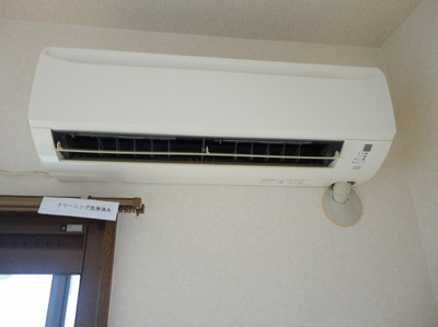  | カーサカジマⅠ