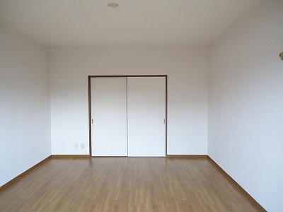  | カーサカジマⅠ