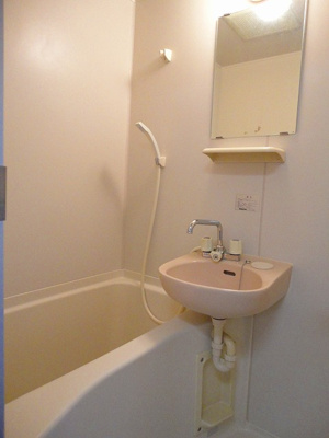  | カーサカジマⅠ