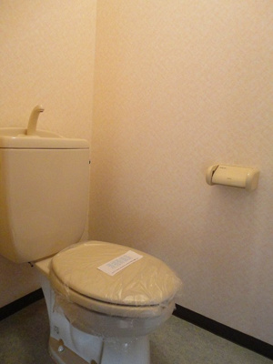  | カーサカジマⅠ