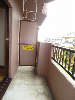  | カーサカジマⅠ