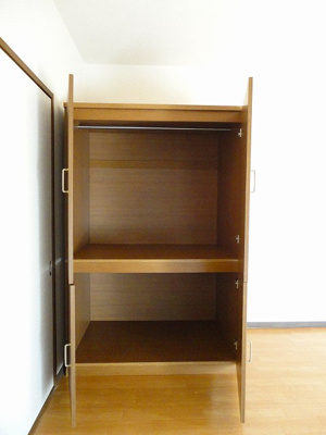  | カーサカジマⅠ