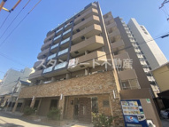 レジデンス福島2の画像