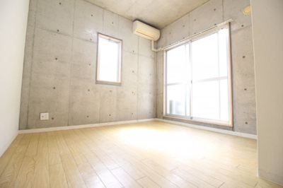 【寝室】 | プライムタワー阿倍野４０ | おしゃれな室内